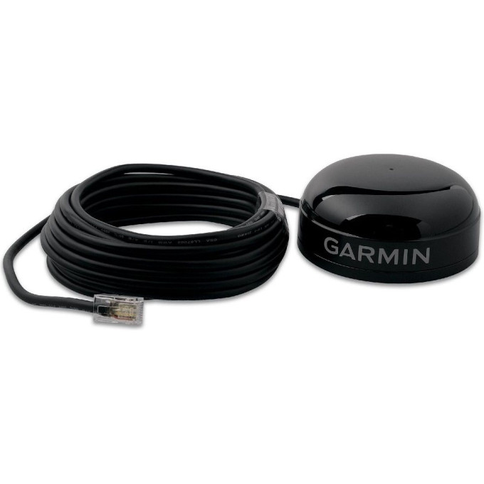 Антенна\GPS-приемник GARMIN GPS 16X HVS 010-00258-63