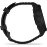 Часы GARMIN INSTINCT 2 SOLAR - TACTICAL EDITION BLACK 11180