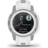 Часы GARMIN INSTINCT 2S SOLAR - SURF EDITION ERICEIRA 11222