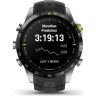 Часы GARMIN MARQ ATHLETE (GEN 2) 11324