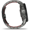 Часы GARMIN MARQ ATHLETE (GEN 2) - PERFORMANCE EDITION 11458