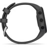 Часы GARMIN SWIM 2 ADVANCED SWIMMING SMARTWATCH SLATE 010-02247-10