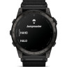Часы-навигатор GARMIN TACTIX 7 AMOLED EDITION PREMIUM TACTICAL 010-02931-01
