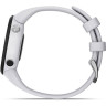 Часы SWIM 2 ADVANCED SWIMMING SMARTWATCH WHITE 010-02247-11
