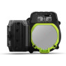 Цифровой дальномер для лука (для правши) GARMIN XERO A1 010-01781-00