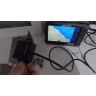 Датчик направления GARMIN STEADYCAST NMEA2000 010-11417-10
