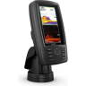 Эхолот GARMIN ECHOMAP™ PLUS 42cv без трансдьюсера 010-01884-00