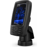 Эхолот GARMIN ECHOMAP™ PLUS 42cv без трансдьюсера 010-01884-00
