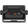 Эхолот GARMIN ECHOMAP UHD 92sv с преобразователем 010-02687-01