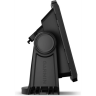 Эхолот GARMIN ECHOMAP UHD 92sv с преобразователем 010-02687-01