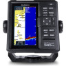 Эхолот GARMIN GPSMAP 585 Plus с трансдьюсером GT20 NR010-01711-00GT20