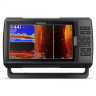 Эхолот GARMIN STRIKER VIVID 9sv с датчиком GT52HW-TM 010-02554-01