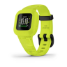 Фитнес-браслет (трекер) GARMIN VIVOFIT JR 3 Digi Camo 010-02441-00
