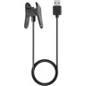 Кабель для зарядки GARMIN VIVOSMART 3 010-12637-00