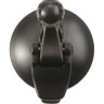 Крепление на стекло GARMIN DRIVELUXE 50 010-12394-00