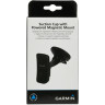 Крепление на стекло GARMIN DRIVELUXE 50 010-12394-00