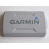 Крышка защитная GARMIN для STRIKER 7 010-12441-02
