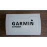 Крышка защитная GARMIN для STRIKER 7 010-12441-02