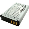 Литий-ионный аккумулятор GARMIN 010-11654-03