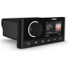 Морская магнитола GARMIN FUSION MS-RA670 010-02138-00