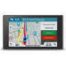 Навигатор GARMIN DRIVELUXE 50 RUS LMT 010-01531-45