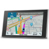 Навигатор GARMIN DRIVELUXE 50 RUS LMT 010-01531-45