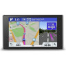 Навигатор GARMIN DRIVELUXE 51 RUS LMT 010-01683-46