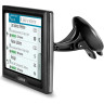Навигатор GARMIN DRIVESMART 51 LMT-D 010-01680-13