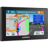 Навигатор GARMIN DRIVESMART 51 RUS LMT 010-01680-46