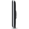 Навигатор GARMIN EDGE 1040 SOLAR 11420