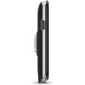 Навигатор GARMIN EDGE 1040 SOLAR 11420