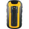 Навигатор GARMIN ETREX10 010-00970-01