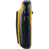 Навигатор GARMIN ETREX10 010-00970-01