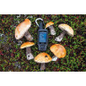 Навигатор GARMIN GPSMAP 64st 010-01199-23