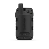 Навигатор GARMIN MONTANA 760i с технологией inReach и 8Мп-камерой 010-02964-10