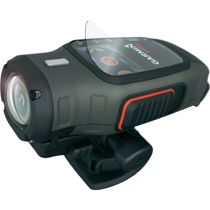 Пленка защитная GARMIN для VIRB 010-11921-16