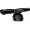 Радар GARMIN GMR FANTOM 54 OPEN-ARRAY RADAR AND PEDESTAL, BLACK 11796