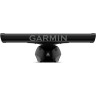 Радар GARMIN GMR FANTOM 54 OPEN-ARRAY RADAR AND PEDESTAL, BLACK 11796