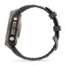 Смарт-часы GARMIN FENIX 8 PRO AMOLED Sapphire 010-03198-11