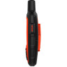 Спутниковый коммуникатор GARMIN INREACH EXPLORER+ 010-01735-01