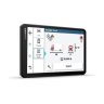 Спутниковый навигатор для грузовика GARMIN DEZL LGV700 MT-D 010-02313-10