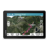 Спутниковый навигатор GARMIN TREAD 2 OVERLAND 010-03021-10