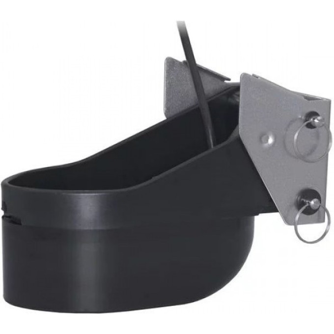 Трансдьюсер GARMIN AIRMAR TM185M CHIRP 8PIN 010-12810-20