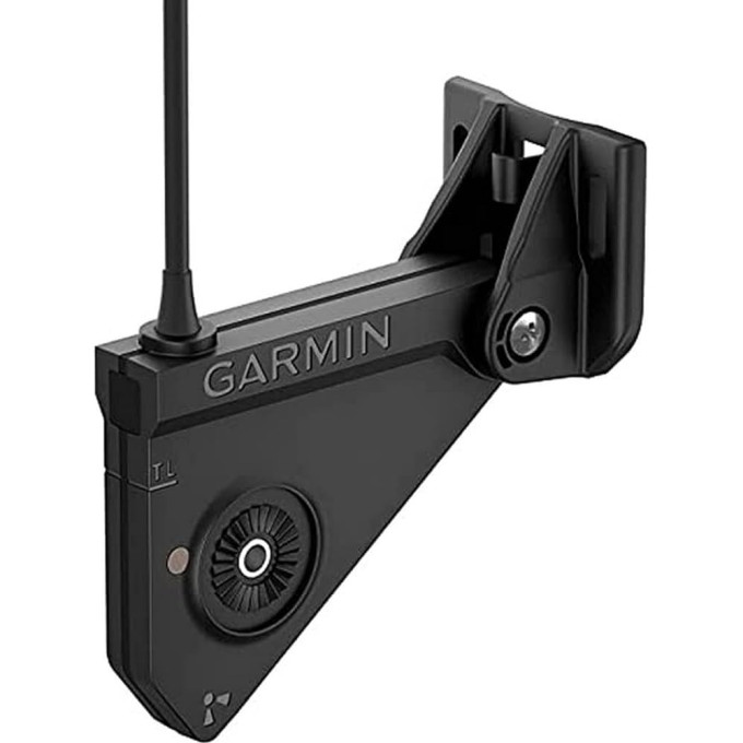 Трансдьюсер GARMIN PANOPTIX LIVESCOPE LVS12 010-02143-00