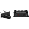 Трансдьюсер GARMIN PANOPTIX LIVESCOPE монтаж сквозь корпус 010-02233-00