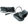 Трансдьюсер транцевый GARMIN NMEA2000 010-00703-00