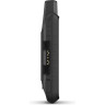 Туристический навигатор GARMIN MONTANA 700 010-02133-01