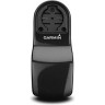 Велокрепление GARMIN EDGE STEM MOUNT 010-11807-00