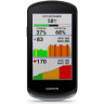 Велонавигатор GARMIN EDGE 1040 010-02503-01