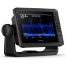 Эхолот GARMIN ECHOMAP UHD 72sv с преобразователем 010-02683-01